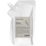 Team Dr Joseph Delicate Hand Wash 750 ml