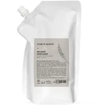 Team Dr Joseph Delicate Hand Wash 750 ml