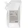 Team Dr Joseph Delicate Hand Wash 750 ml