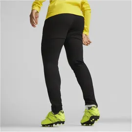 Puma teamGOAL Slim Training Pants