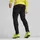 Puma teamGOAL Slim Training Pants