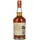 The Glenturret Sherry 43% vol 0,7 l