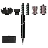 Shark HD440EU FlexStyle 5-in-1