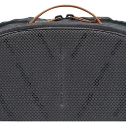 Black Diamond Pursuit 6 Waist Pack carbon-moab brown (9491) ALL