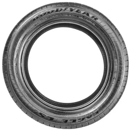 Goodyear Eagle LS-2 RoF 245/50 R18 100W