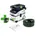 CTL Midi I CT-F Edition 578038