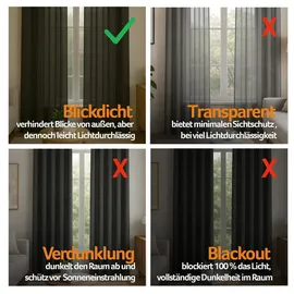 BestLivings Dekoschal Ellen Universalband 140x145 cm / weiß