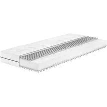 Badenia Trendline 80 x 200 cm H4