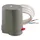 Giacomini Thermischer Stellantrieb R 473 230V