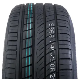 AUSTONE SP-303 315/35 R20 110Y XL