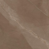 Euro Stone Bodenfliese Feinsteinzeug Desert 60 x 60 cm braun