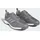 adidas Tech Response SL 3.0 Wide Golfschuh Grey Four / Silver Metallic / Solar Gold 40