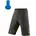 M black/skydiver M