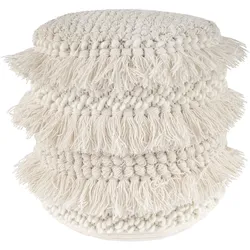 Hocker BOHIST