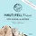Annimally Haut & Fell Pulver 120g