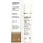 SeSDERMA Azelac Ru aufhellendes Fluid mit Sonnenschutz 50 ml