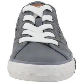Mustang Winona Damen Blau 39