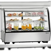 Bartscher Kalte Theke Bartscher DeliCool IIIL