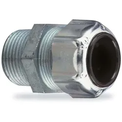 ABB Metall-Kabelverschraubung 2525