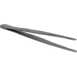 Brinkmann Medical Pinzette anatomisch rostfrei 10.5 cm