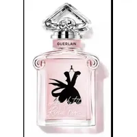 Guerlain La Petite Robe Noire Eau de Toilette