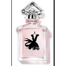 Guerlain La Petite Robe Noire Eau de Toilette 30 ml