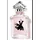 Guerlain La Petite Robe Noire Eau de Toilette 30 ml