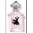 30 ml