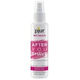 pjur Woman After you shave, 100ml