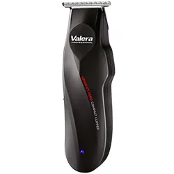 Valera Absolut Zero Trimmer/Barttrimmer