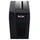 Rexel Secure X6-SL Schwarz