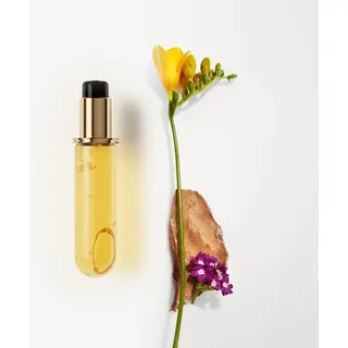 Öl Refill 75 ml
