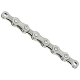 SunRace CN12E 12-fach E-Bike Kette Silber