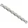 SunRace CN12E 12-fach E-Bike Kette Silber