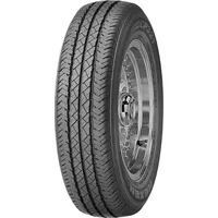 Nexen CP321 175/65 R14C 90/88T