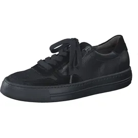 Paul Green 5155 Damen Schwarz 38
