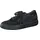 Paul Green 5155 Damen Schwarz 38