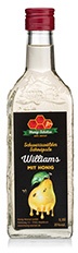 Honey-Williams Black Forest Schnapps - 0.35 litre