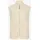 Soyaconcept Weste SC-ONYX in 1620 cream, | Gr.: M