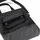 URBAN PROOF Shopper 20 l schwarz/grau
