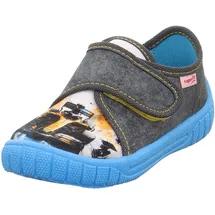 superfit Bill grau/hellblau (2080) 25