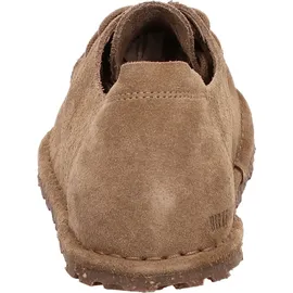 Birkenstock Utti Lace Damen Beige 39