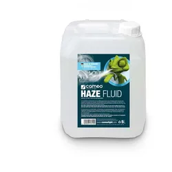 Cameo HAZE FLUID 5 L - Fluid
