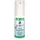 Bergland Pharma Teebaum Fußspray 100 ml