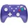 retro fighters BattlerGC 2.4G Controller Purple PC Switch), Gaming Controller, Violett
