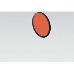 MEYER + SOHN Farbfilter 1290457000