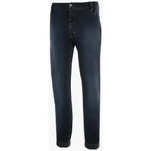 Diadora Utility Stone, Workwear Jeans - Blau - XXL