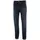 Diadora Utility Stone, Workwear Jeans - Blau - XXL