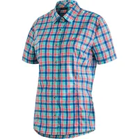 Maier Sports Philina Bluse (Größe 5XL