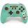 PowerA Nintendo Animal Crossing  K.K. Slider Controller